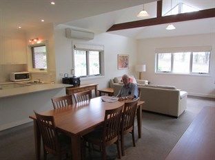 Moore Park Apartments Armidale Dış mekan fotoğraf