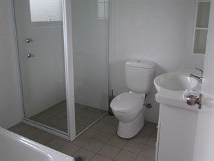 Moore Park Apartments Armidale Dış mekan fotoğraf
